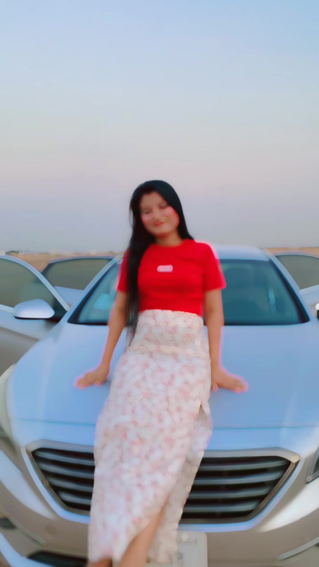 @𓂀 ✨️ꪀᧉ᩠֗vᧉ᩠֗᥅ׂׅ😎 𓂀
