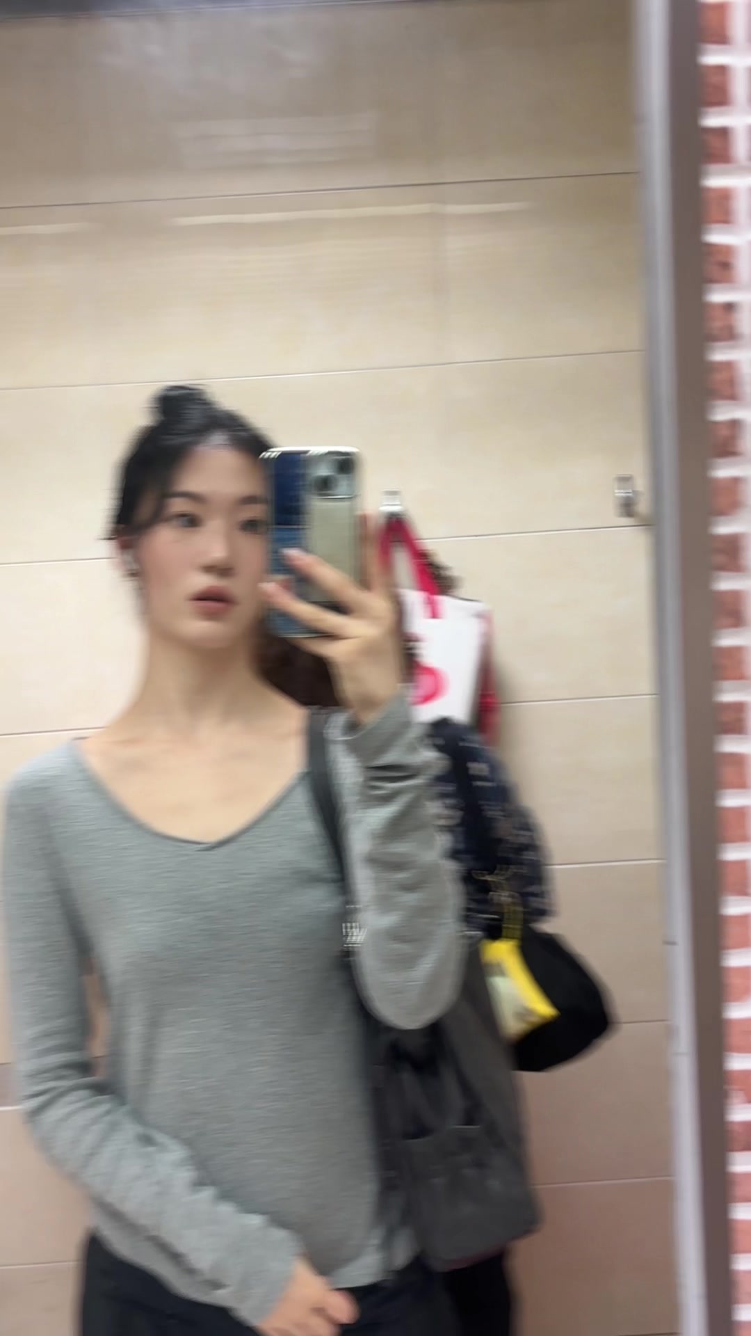 @Halice