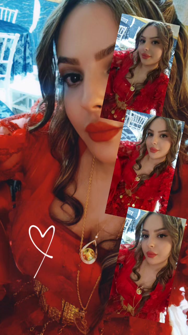 @YONCA HEWİDA