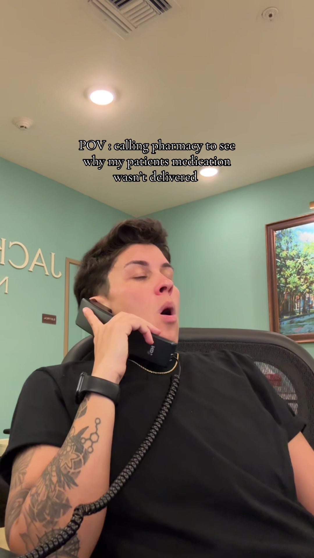 @Jackie Swift