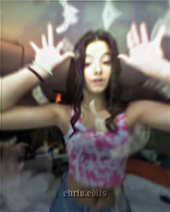 @- Ivan -