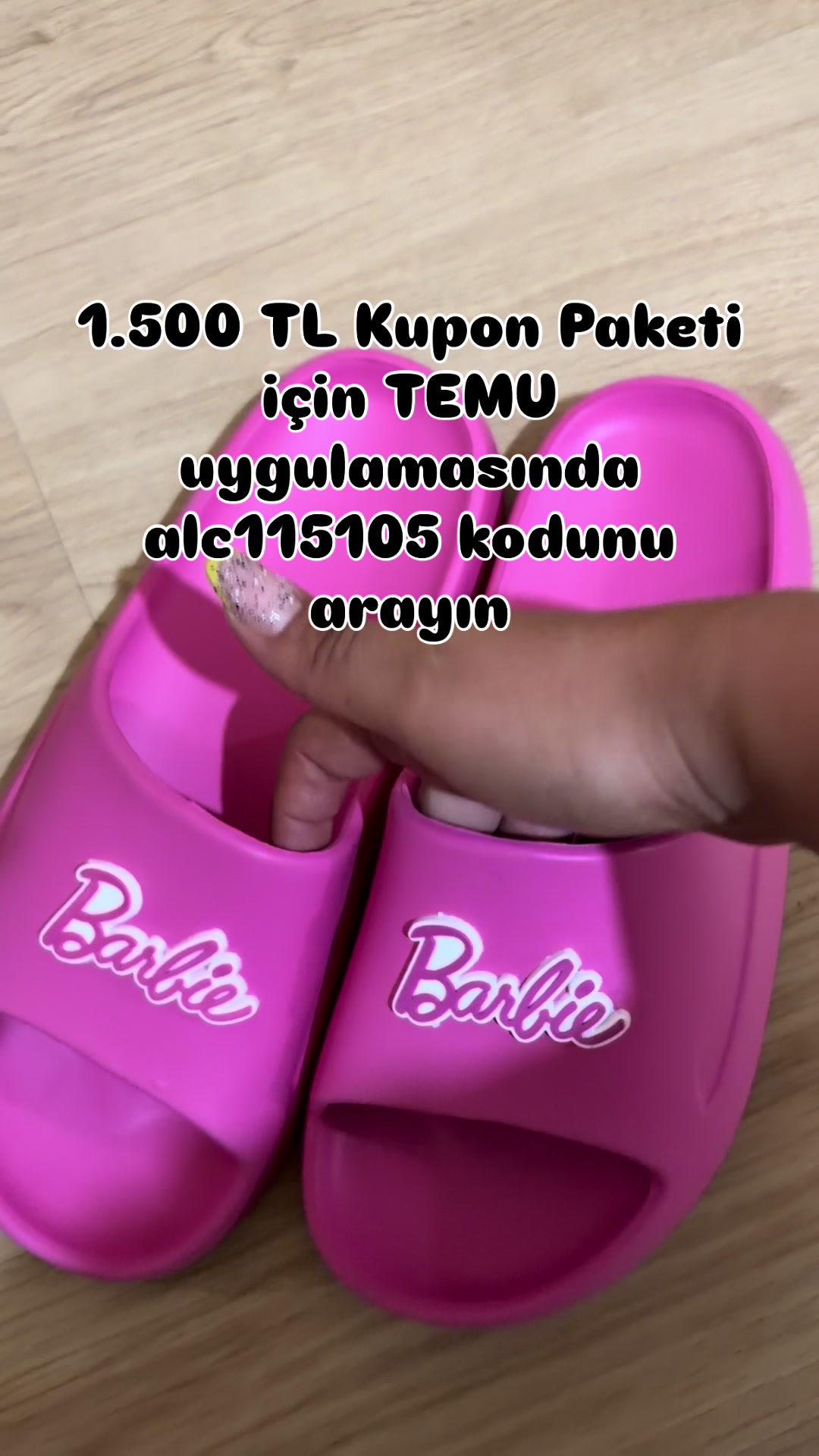 @Merve Bozkurt