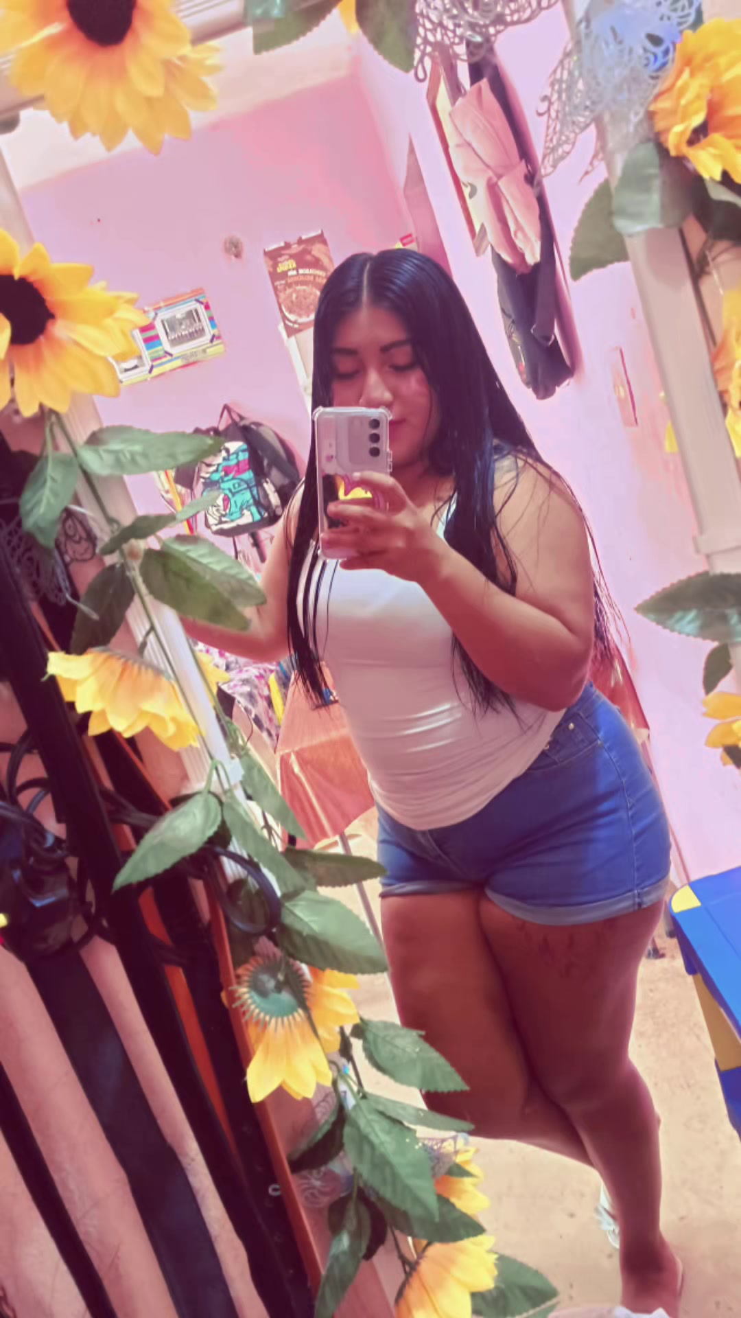 @Rosa Aguilar 🌻✨