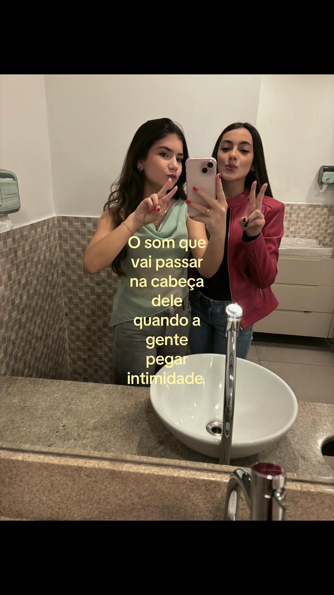 @Mulinari🤩