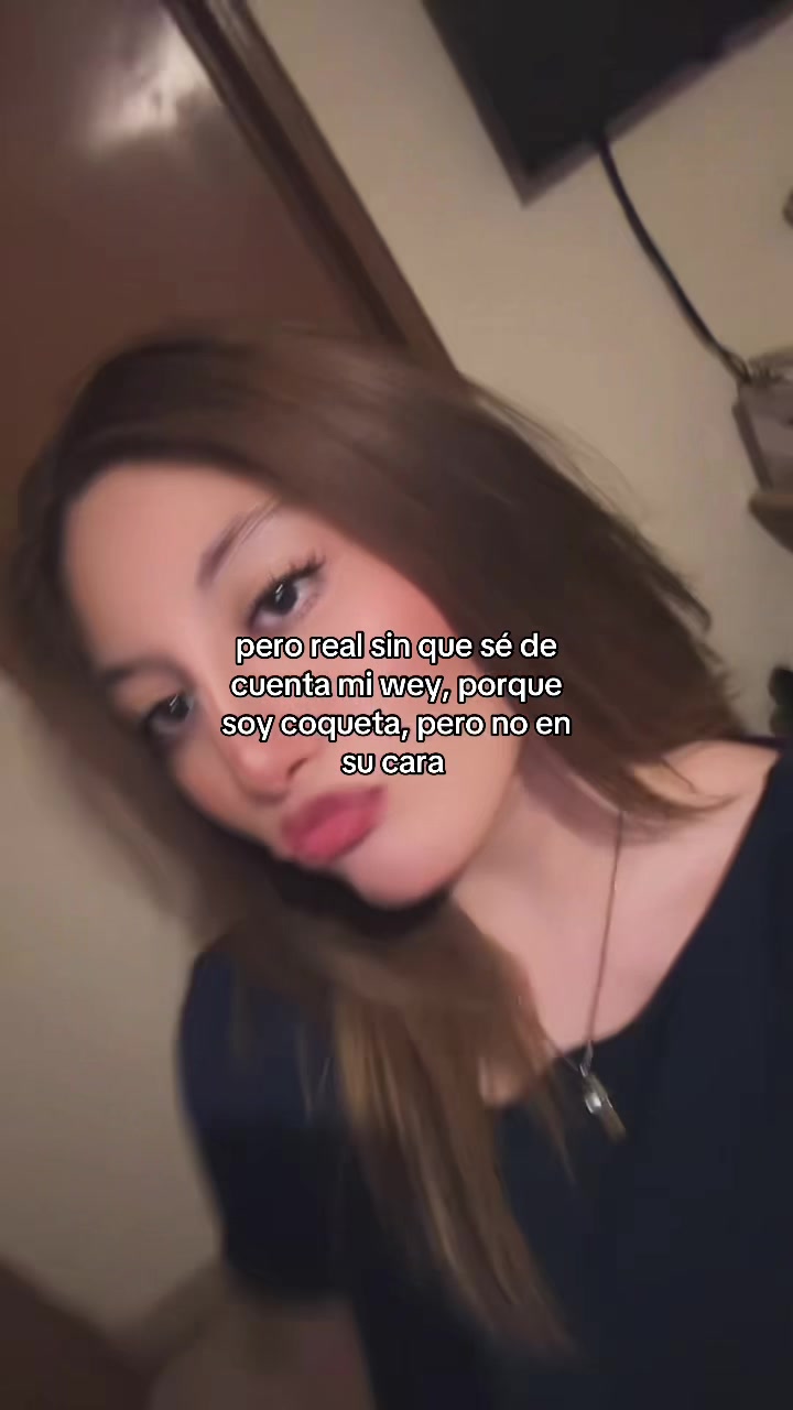 @t 🥥