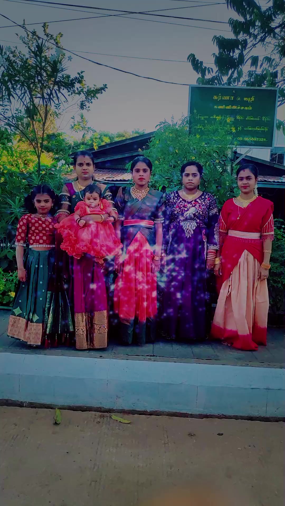 @karanan