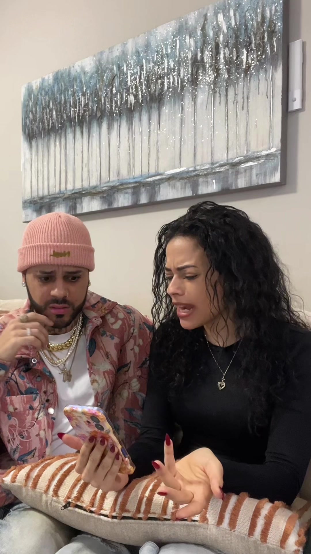 @NO3L🩴🇩🇴