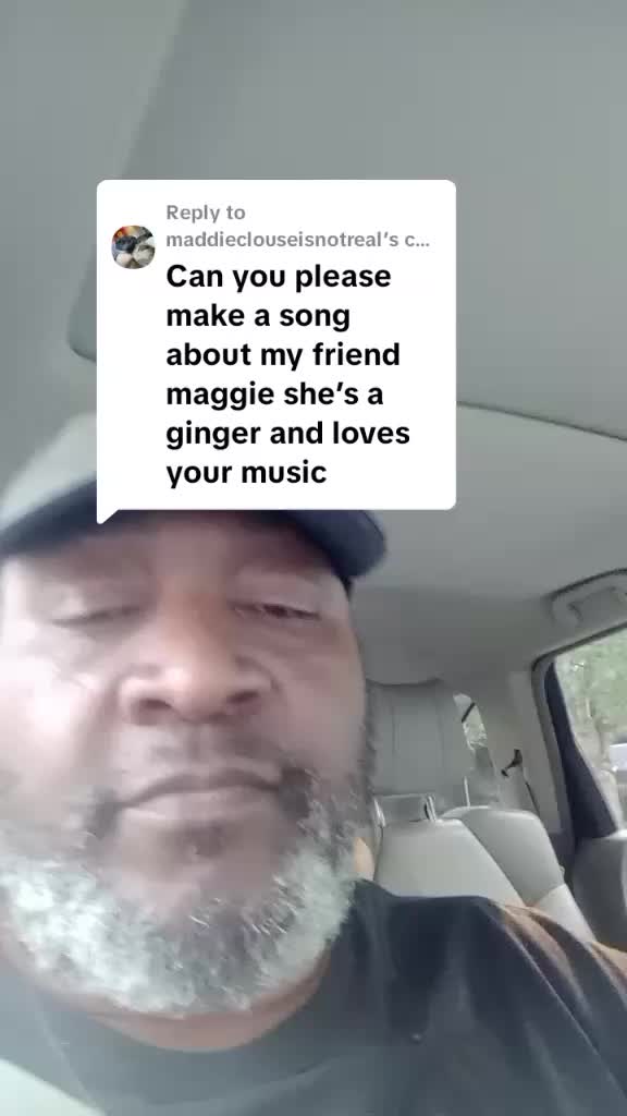 @dirty_socks356