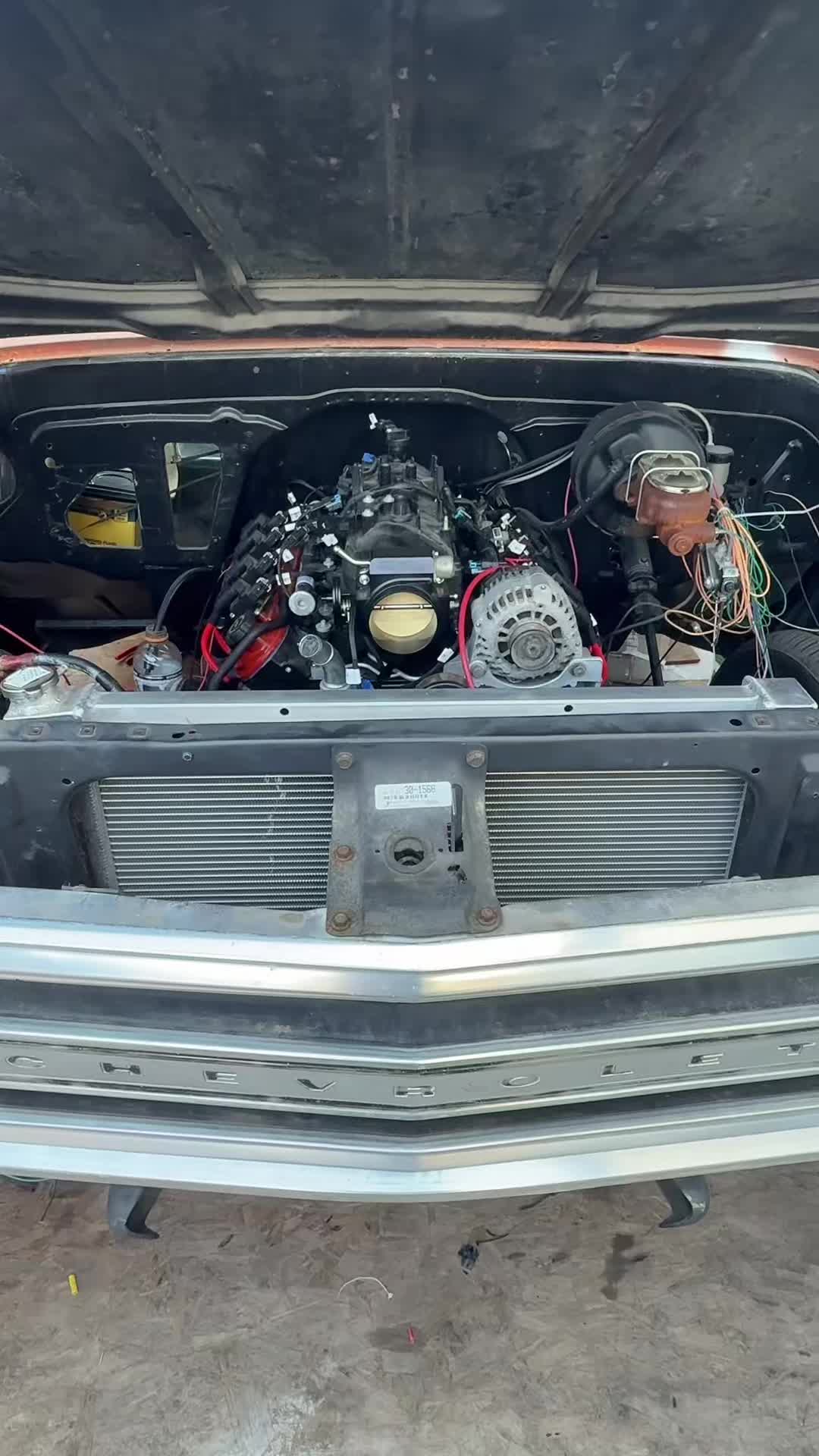 @backyardspeedshop