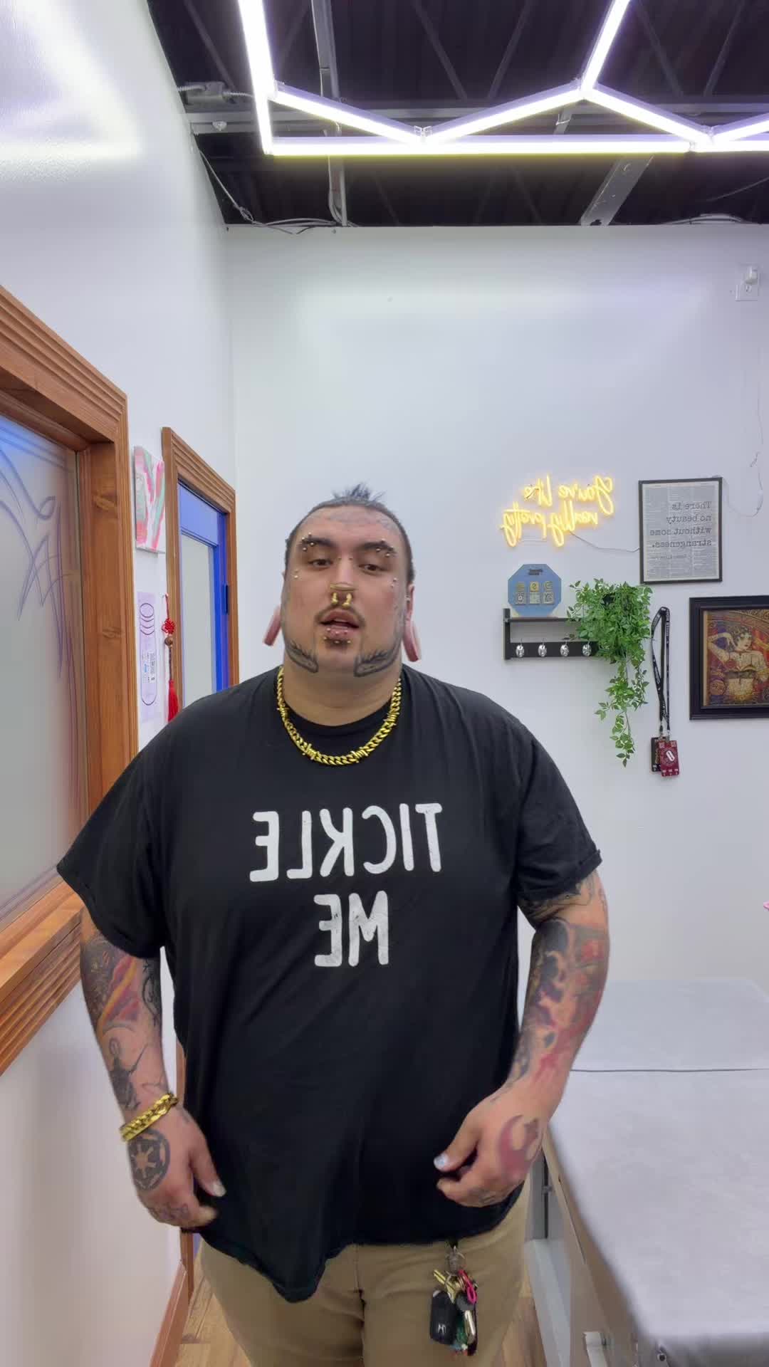@Jacob Miculita