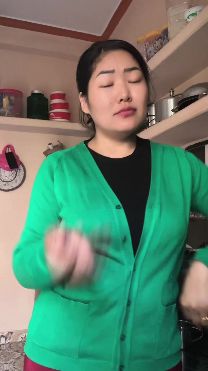 @Aasmi🪬