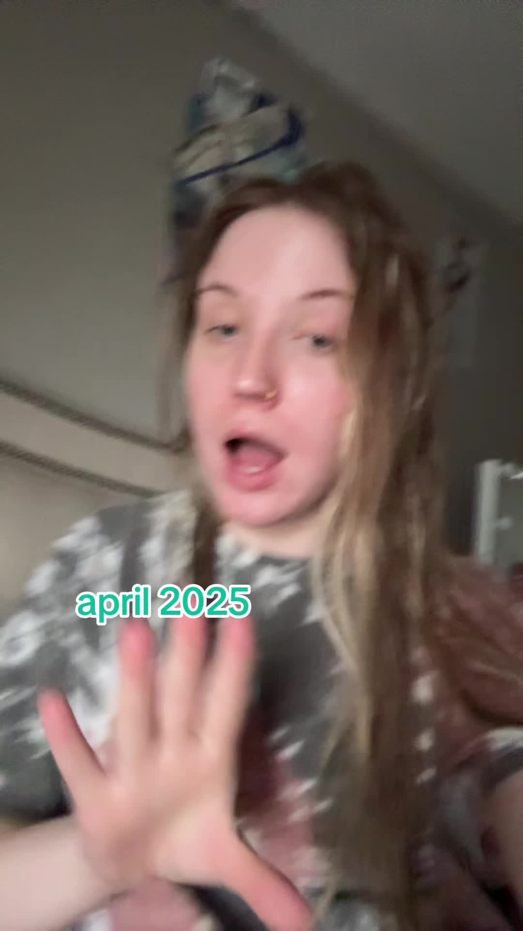 @meganscreationss✨