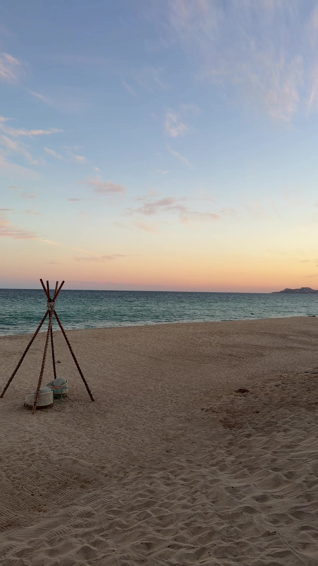 @Cabo