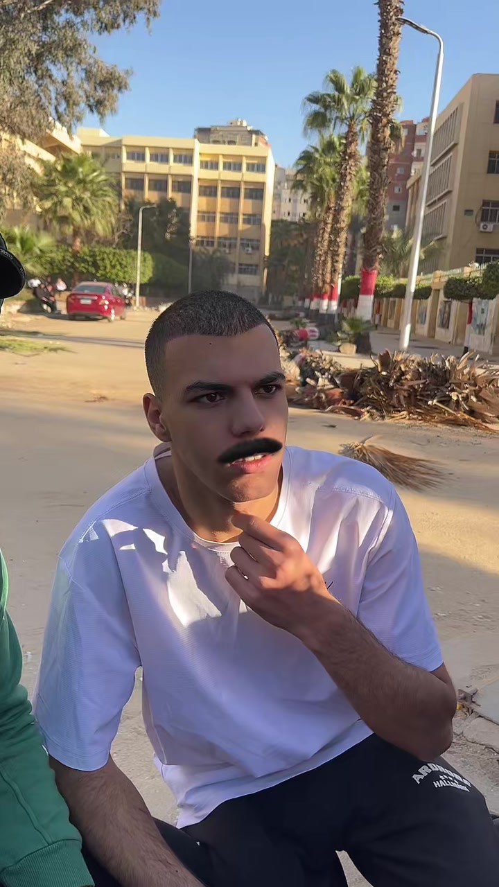 @ٱبوﺣجٱج"لسميعني"✈️🤍