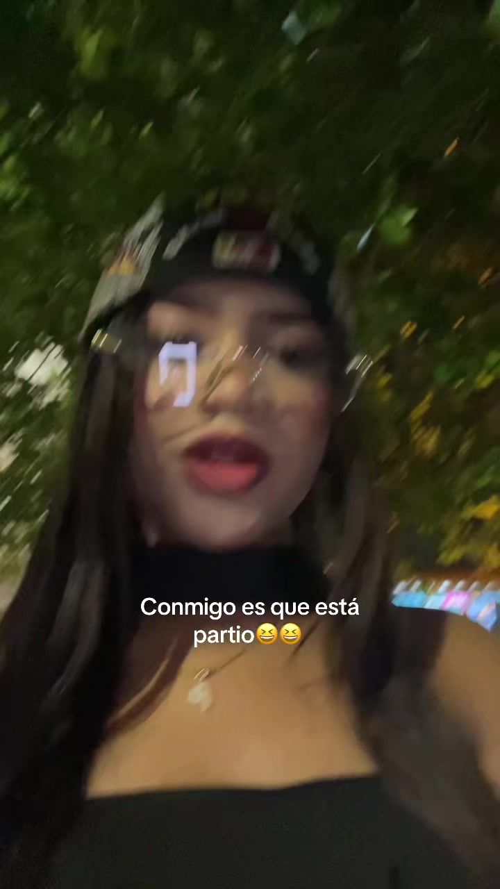 @Paola ツ