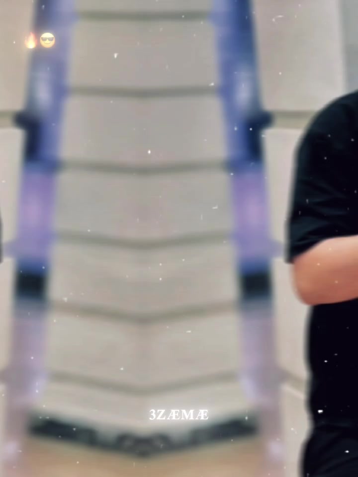 @''علاء كـلـبـة''🥷🏼🦅