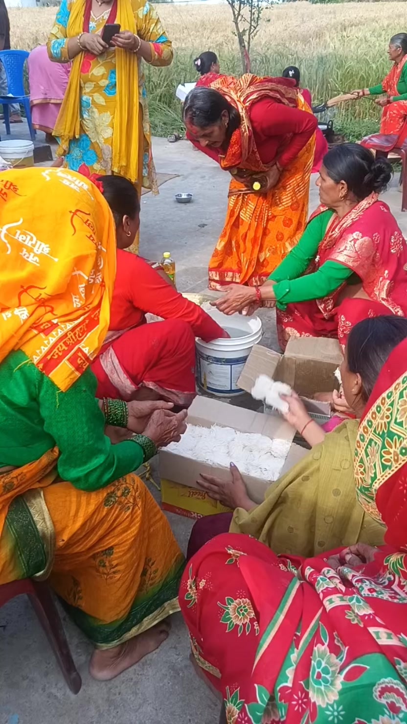 @prernaawasthi002