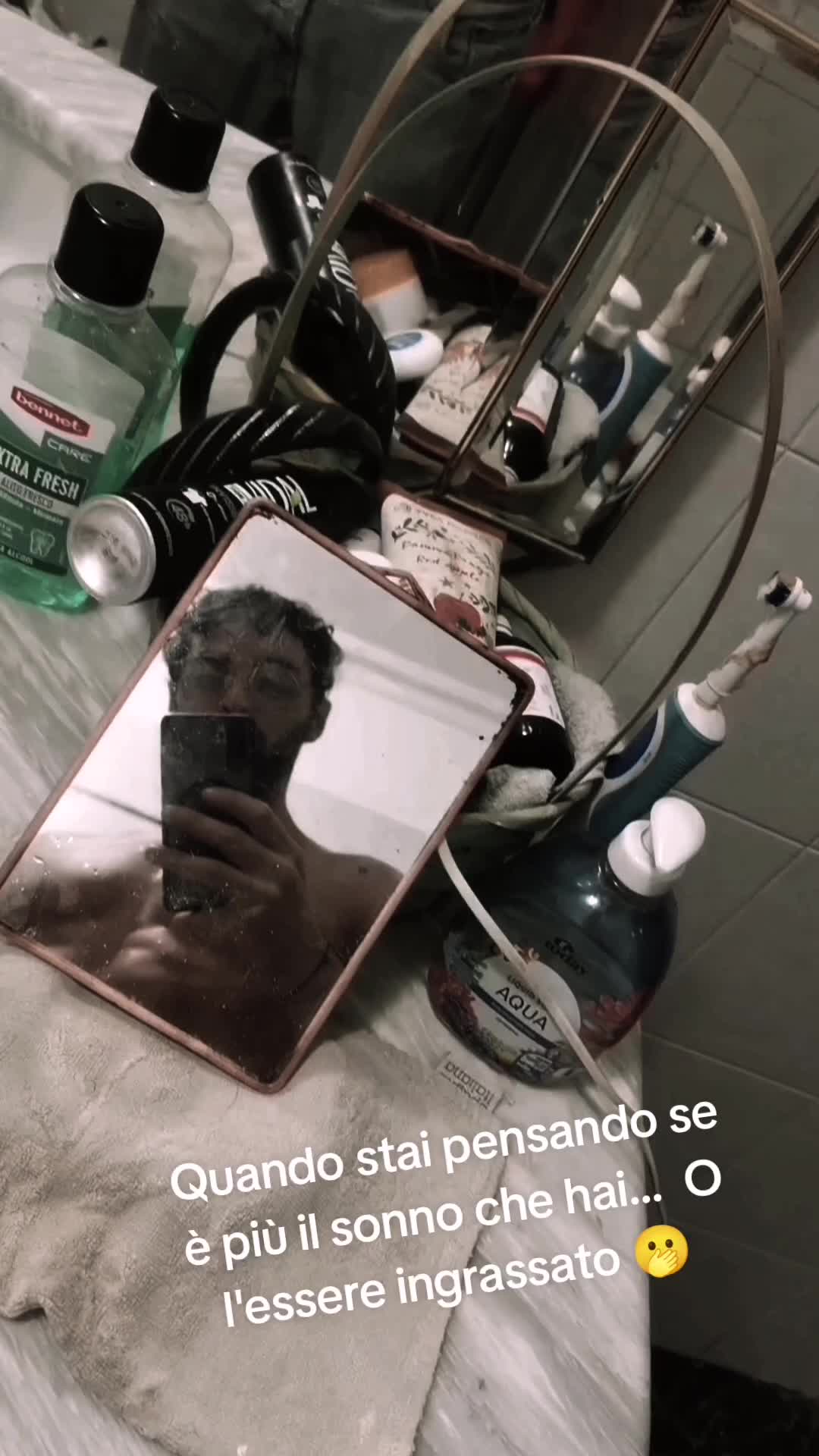 @Manuel Coletti