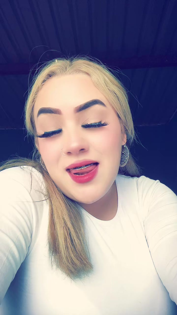 @Lizeth 🦋