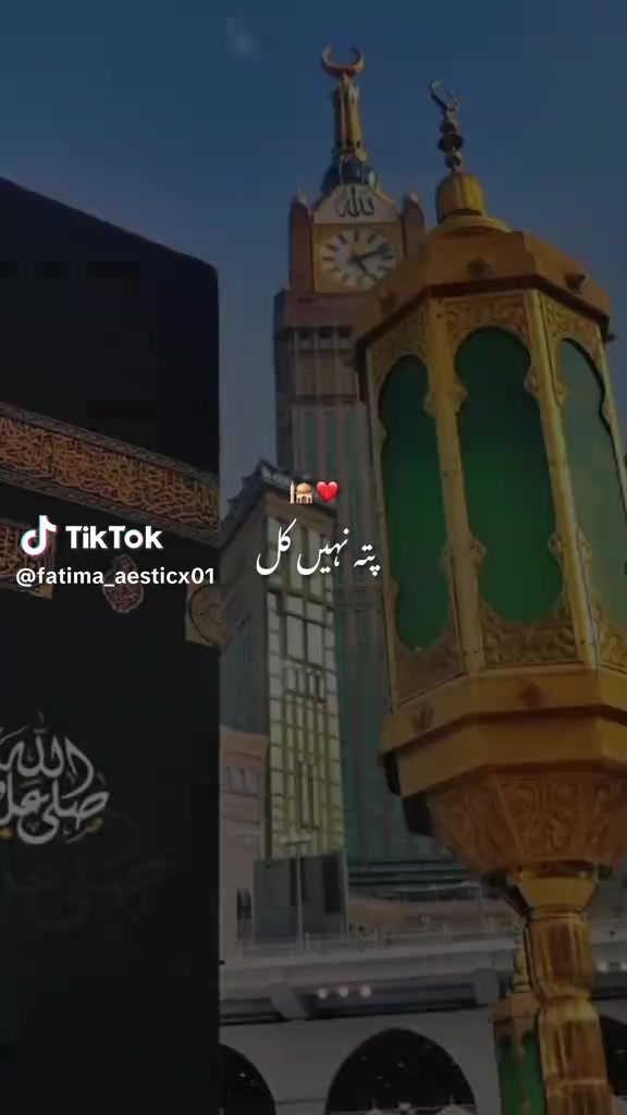 @Zaakir