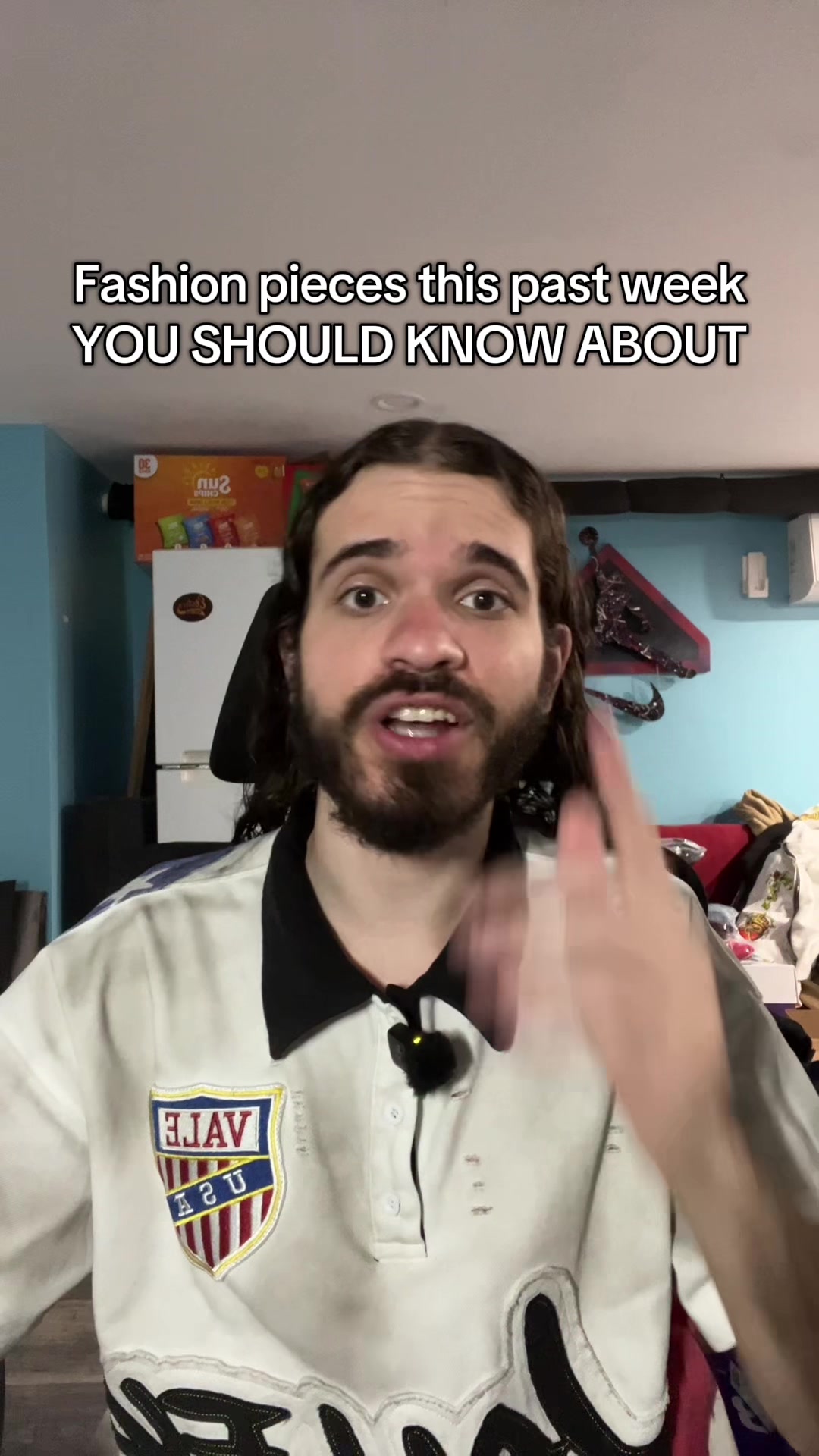 @sneakcoder