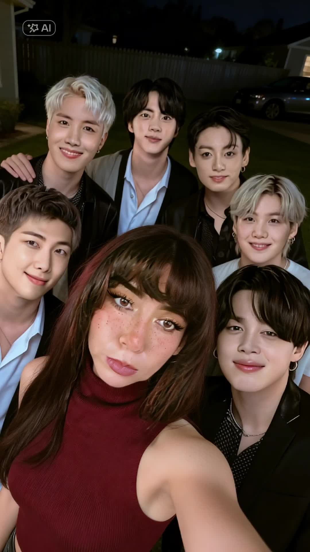 @Anny Min