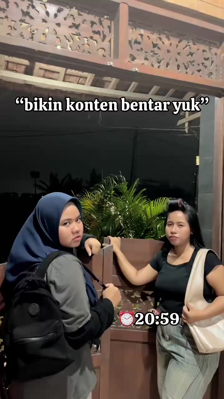 @Teater Kusuma Surabaya