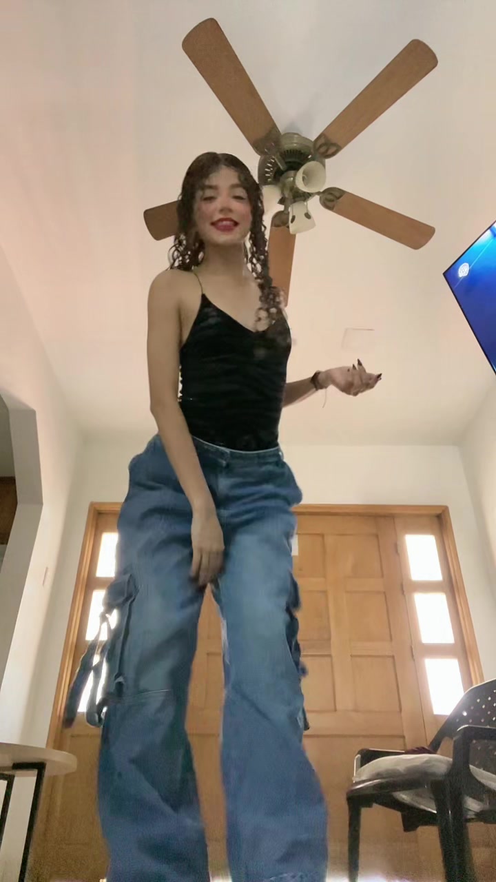 @emilyyy_sf