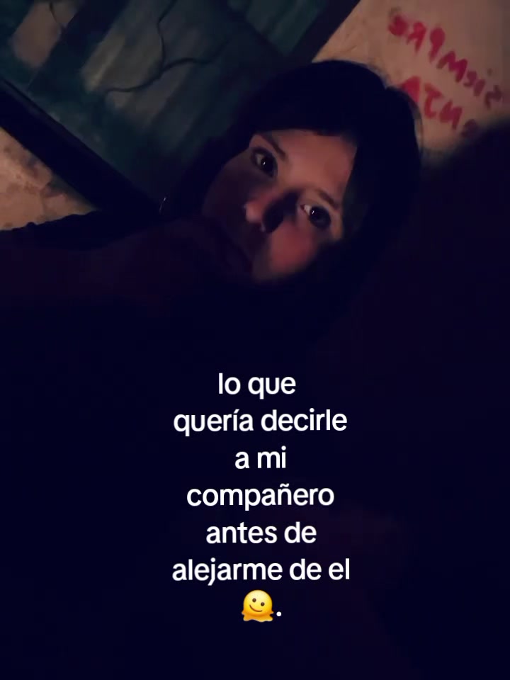 @lucia🦋!