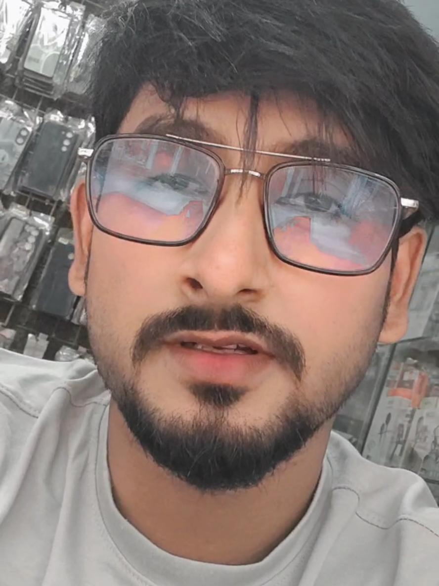 @Shohel Ahmed