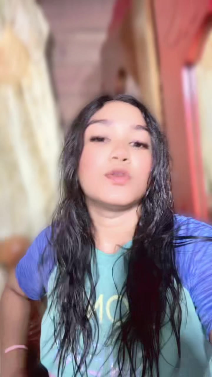 @☛𝓐𝓷𝓮𝓼𝓱𝓲𝓪☚🪼🌴