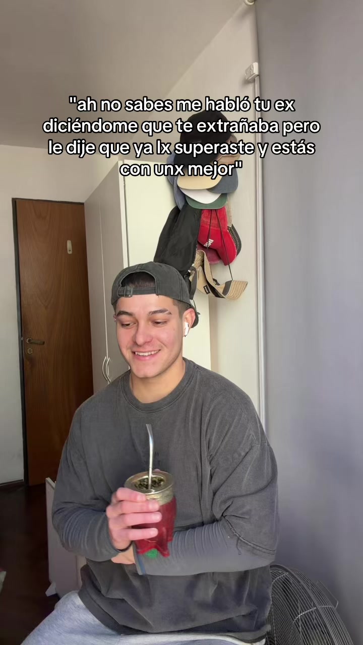 @CHECHEEE