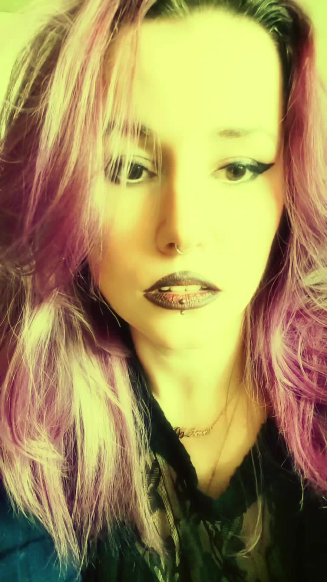 @࣪ ִֶָ☾.𝓛𝓾𝓷𝓪⋆˙