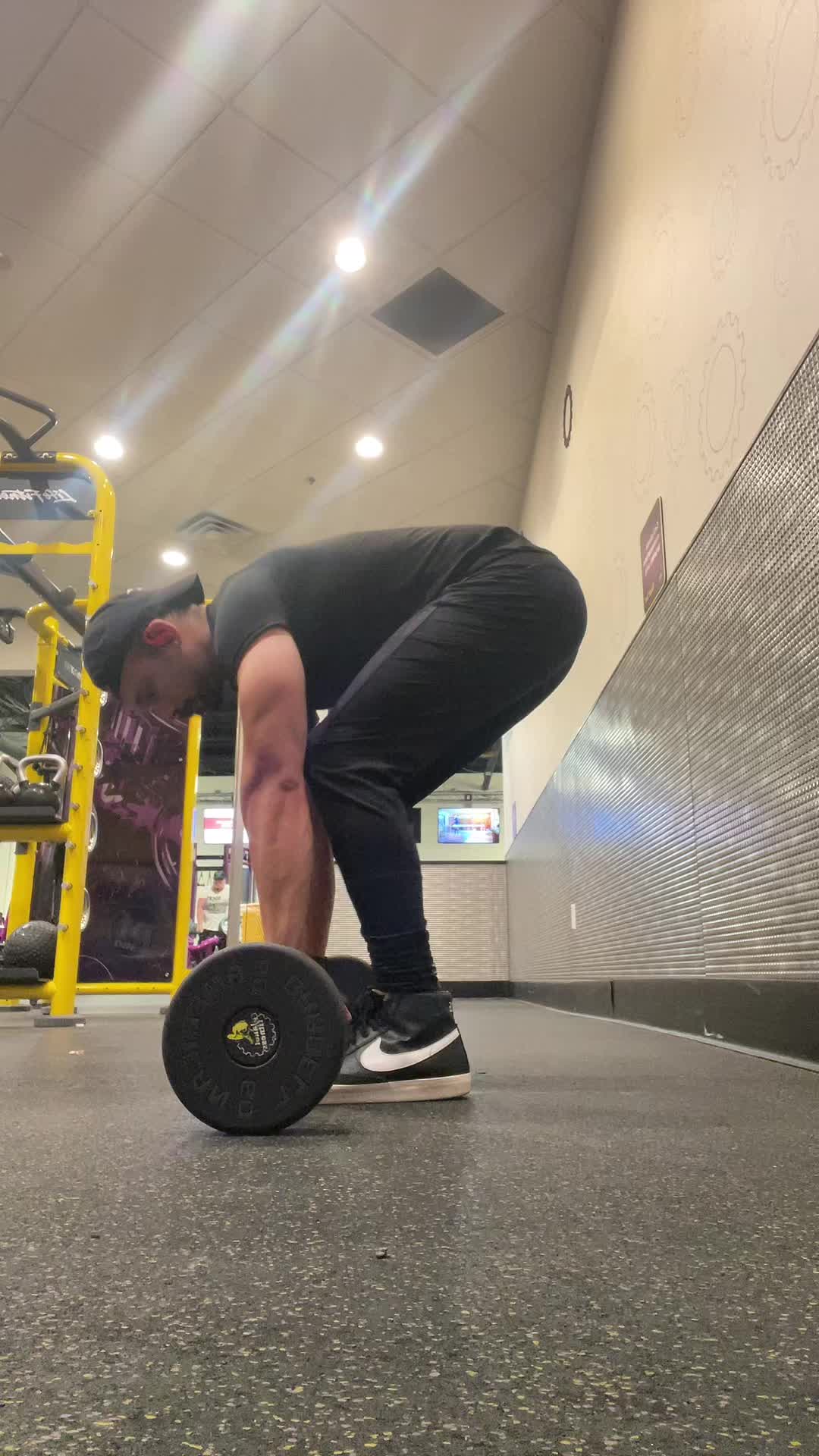 @OwnLivingLegend