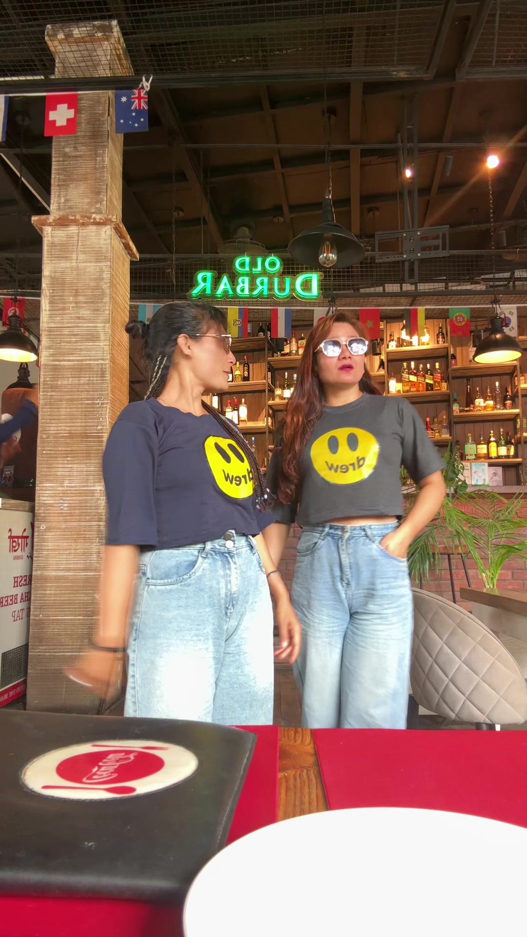 @Chandakc