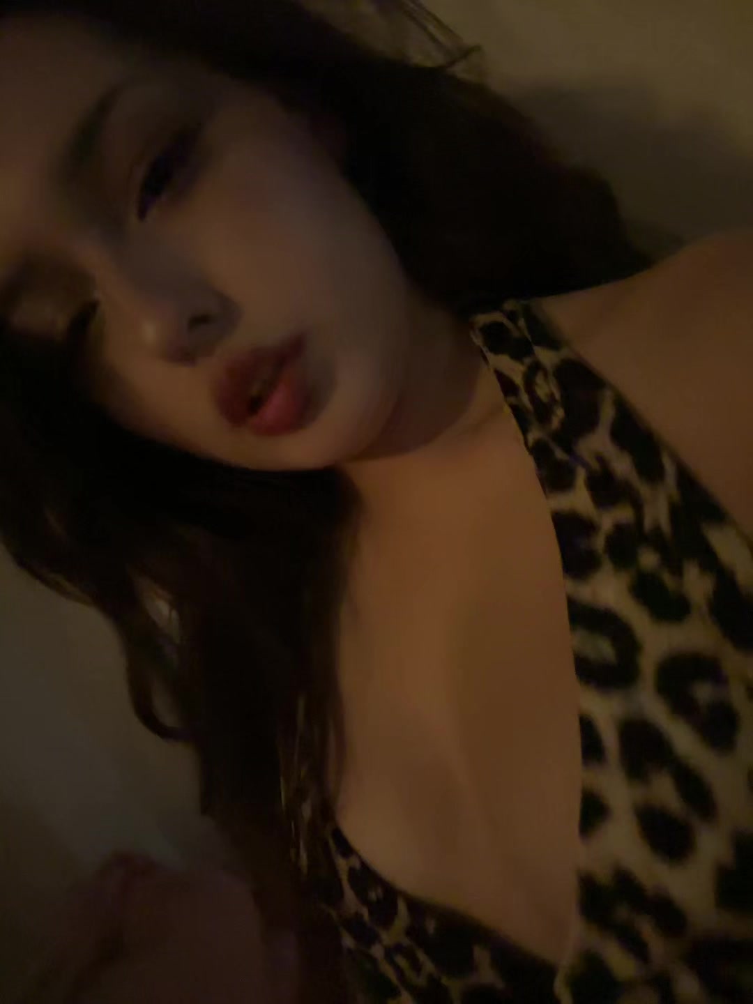 @anxxeli