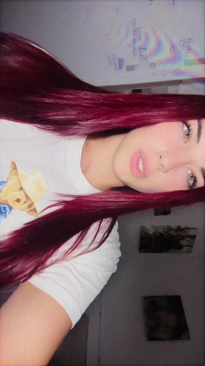 @⭐️
