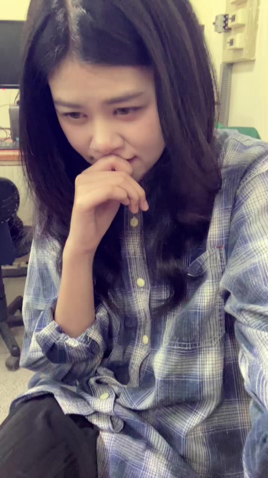 @ไซมัสแคท 🫒