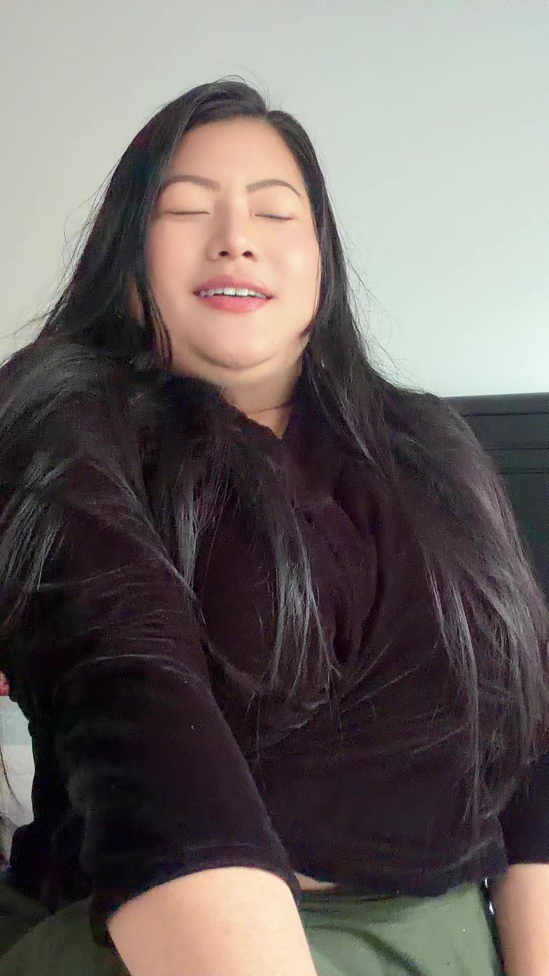@💫yanchu Tamusyo💫 🇳🇵♥️ 🇺🇸