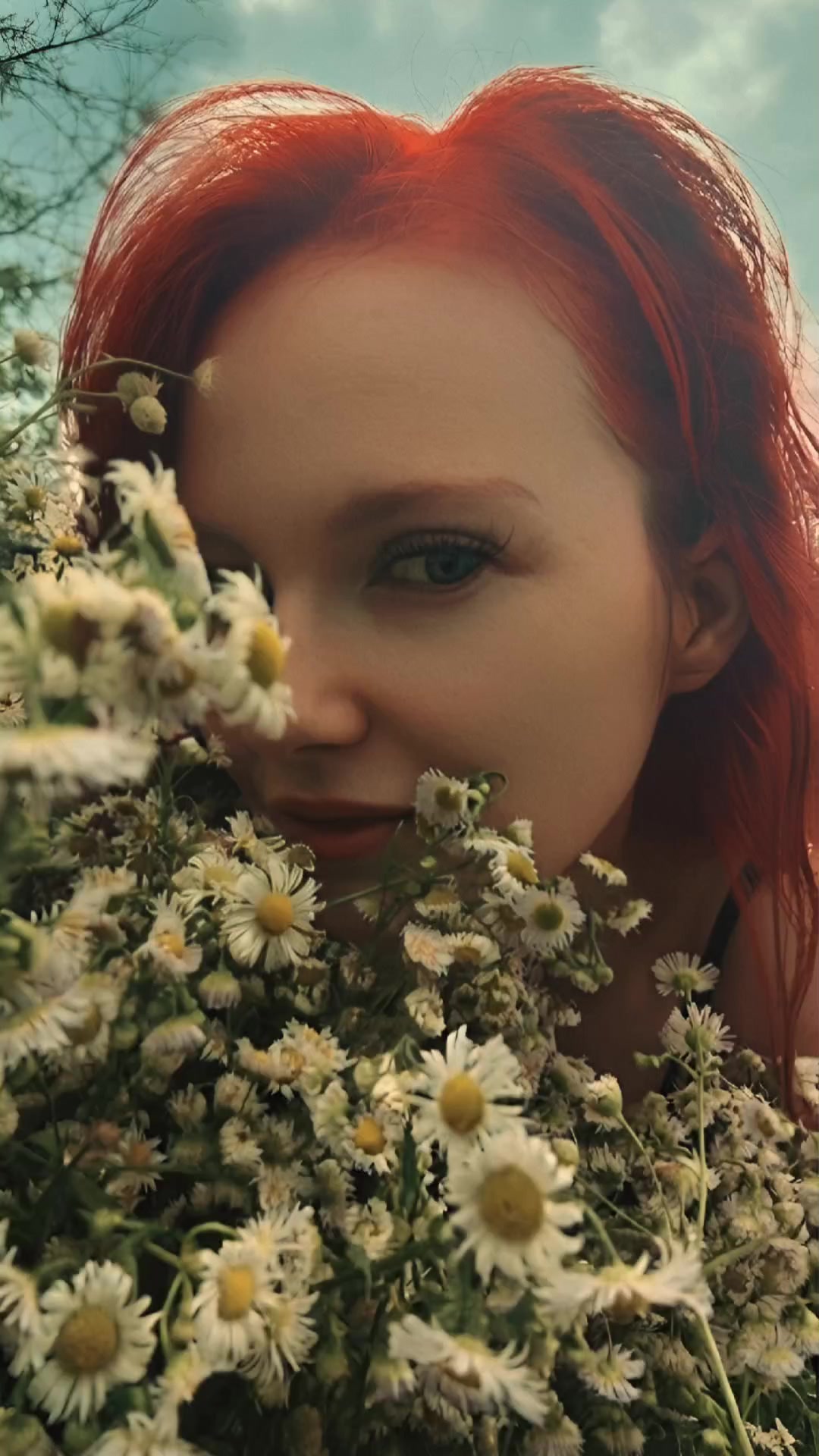 @Крисьпроснись