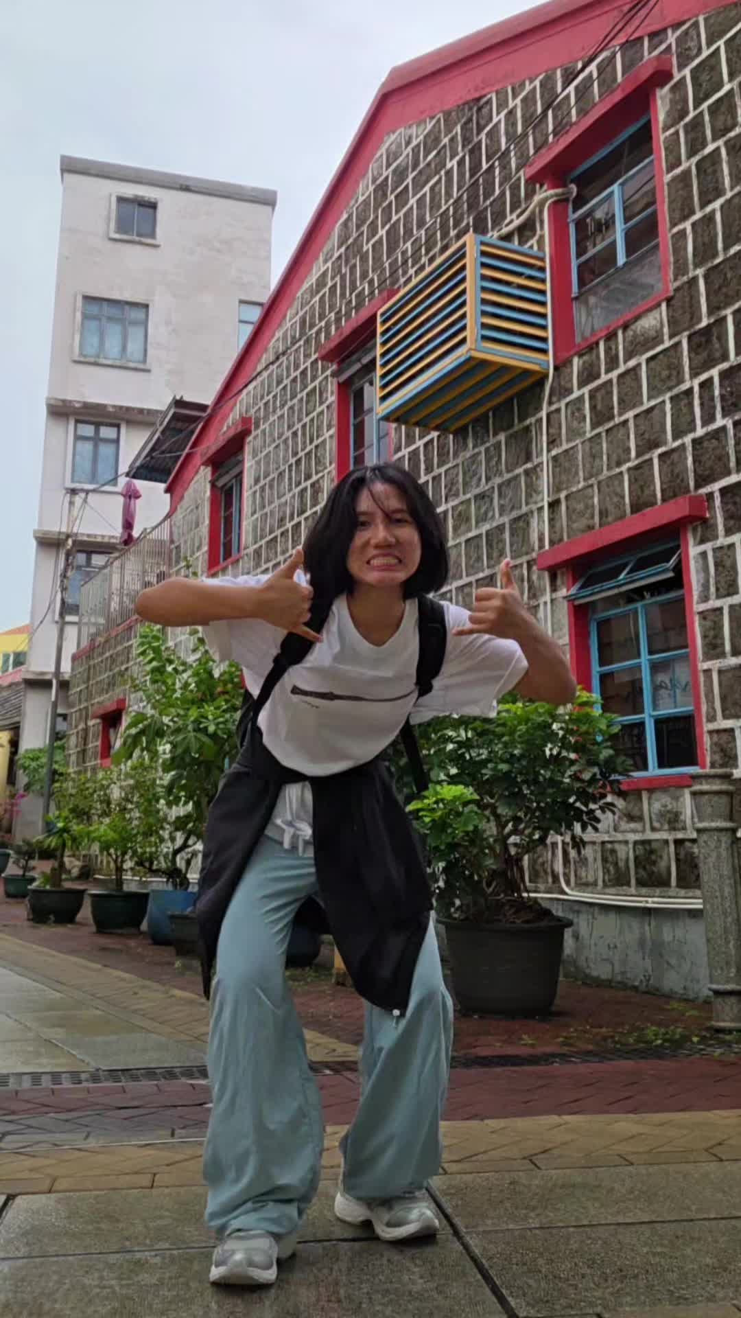 @V.T