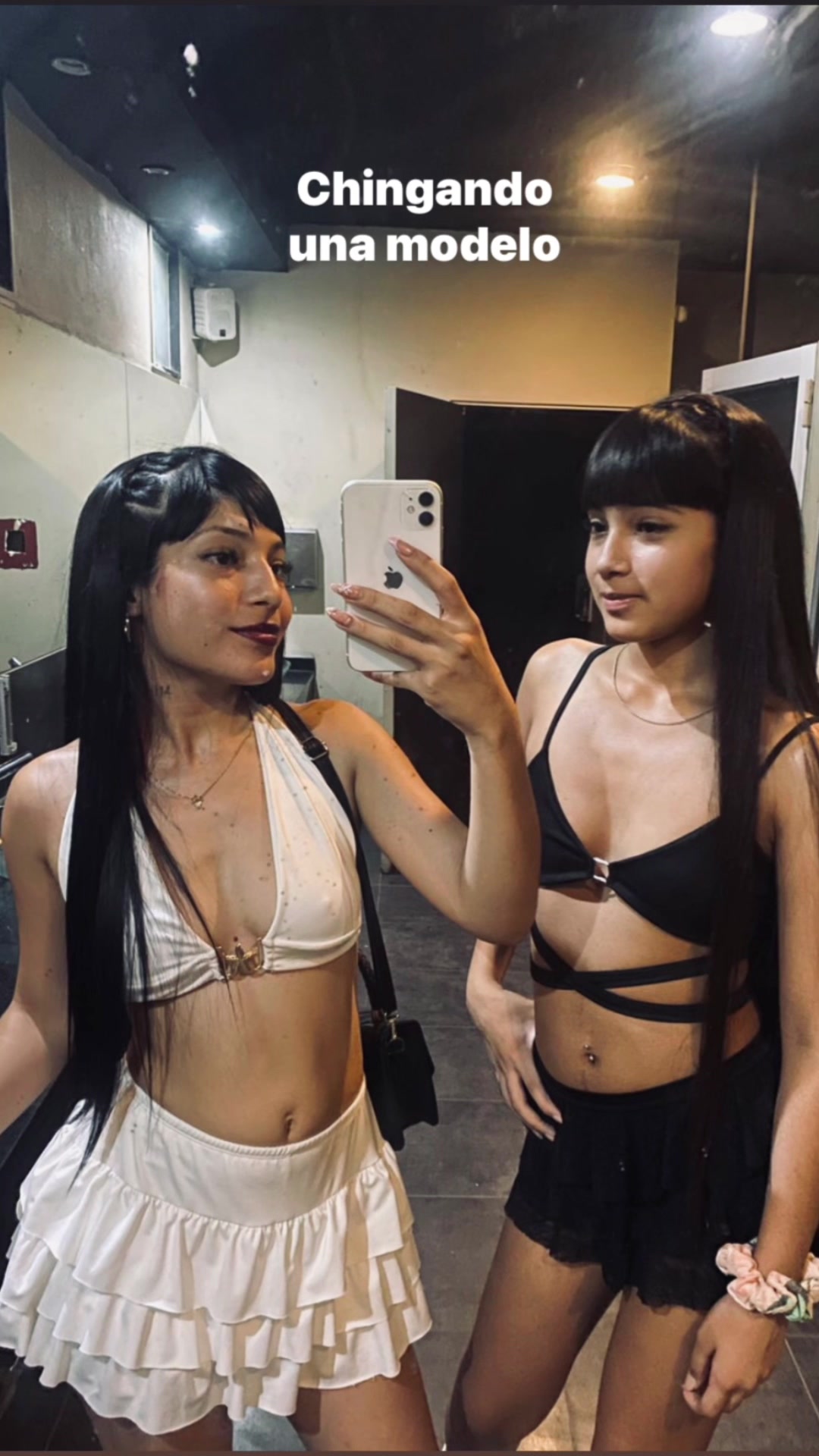 @Priscila❤️&zwj;🔥