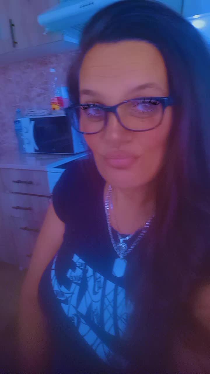 @Marina Pejović💚