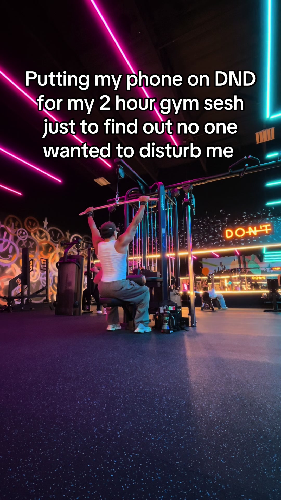 @Soyelpatitofeo