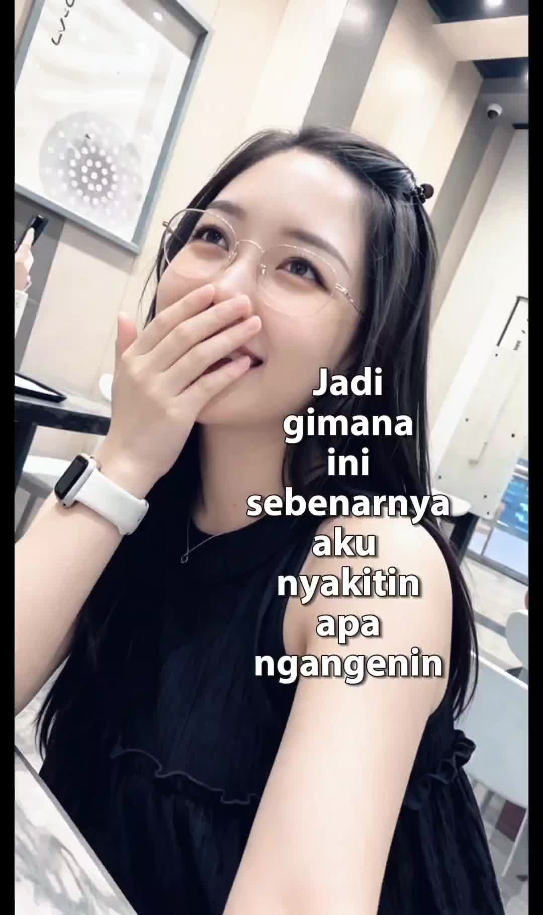 @๐๐
ท๐
ฐ๐
ฐ_๐
ฒ๐
ป๐
ฐ๐๐
ฐ๐๏ธโจ