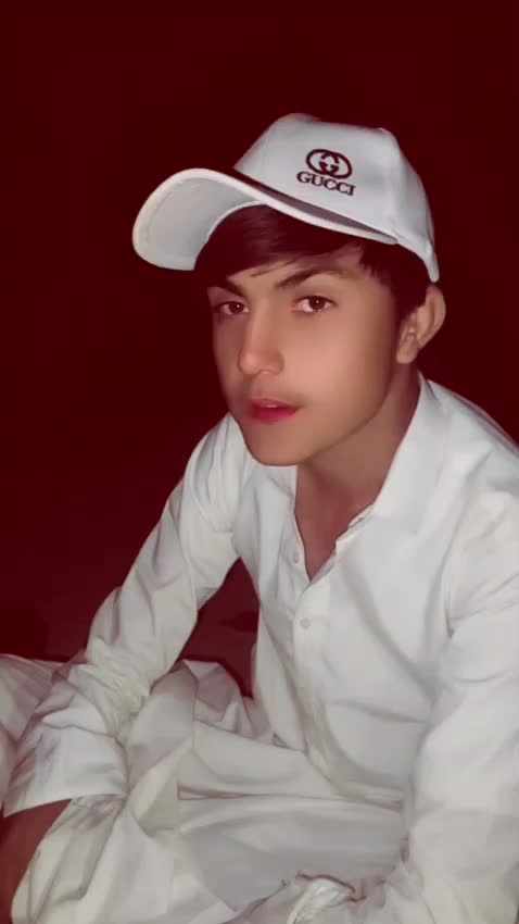 @❤ikram agha❤ Sk❤