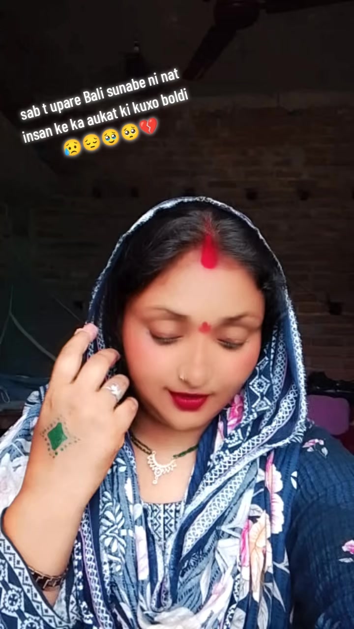 @𝓜𝔂 𝓵𝓲𝓯𝓮 𝓜𝔂 𝓑𝓪𝓬𝓱𝓪