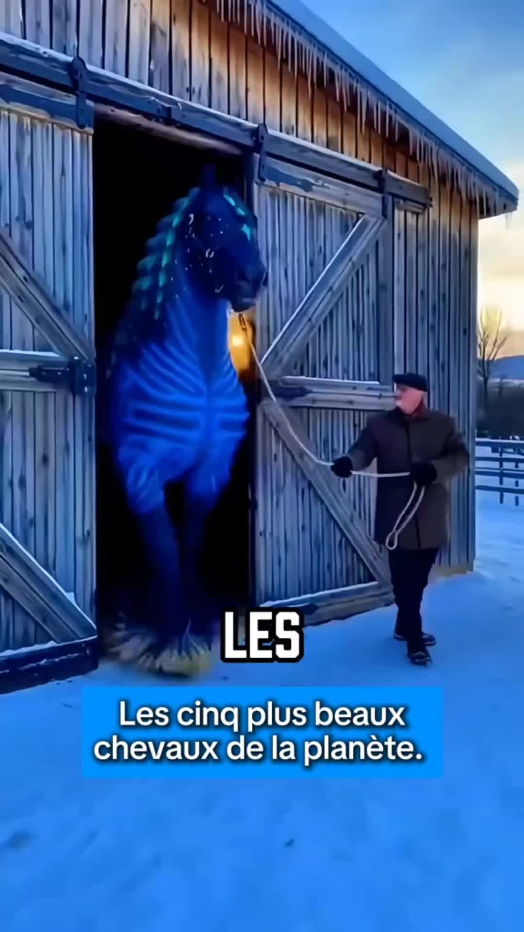 @Ben