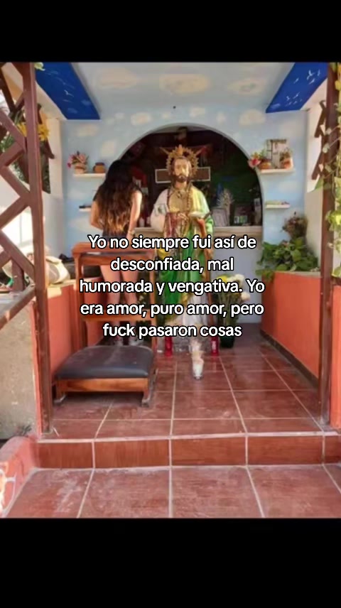 @Mady🧡