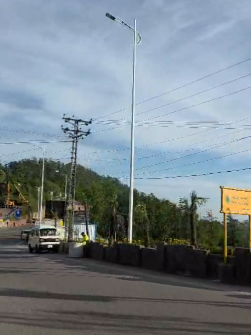 @Gilgiti